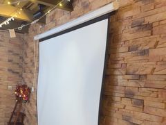 -玩坞轰趴馆·户外团建聚会主题生日派对馆(世豪广场店)