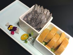 -尚一汤·粤菜海鲜(环球港店)