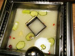 -三毛牛肉店(福强店)