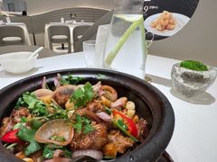 -茉里粤菜(皇姑万象汇店)