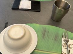 -帕蓝·暹罗料理(大学路店)