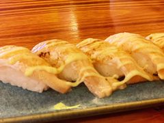 -坂吉屋·居酒屋深夜食堂(龙湖店)