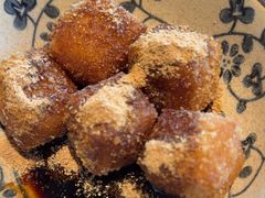 -老员外骨汤火锅(海州古城店)