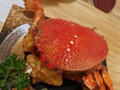 -悦和餐厅(CBD玉米楼店)