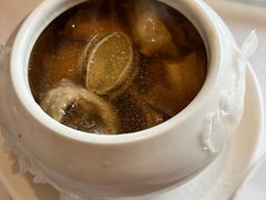 -79号渔船海鲜饭店(宝安店)