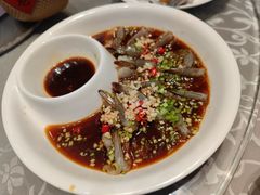 -天下春花园酒店(大东店)