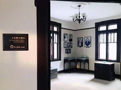 -天津意大利风情旅游区