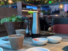 -大头椰·椰子鸡火锅(南宁万象城店)