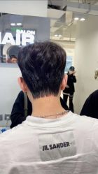 -MY HAIR ARDOR