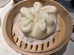 -炳胜品味(深圳万象城店（罗湖）)