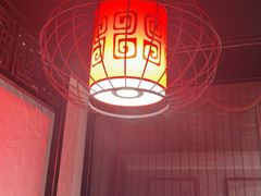 -陈麻婆豆腐(旗舰店)