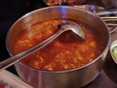 -西塔老太太泥炉烤肉(上海七宝领展广场店)
