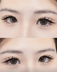 -妙睫屋日式美甲美睫