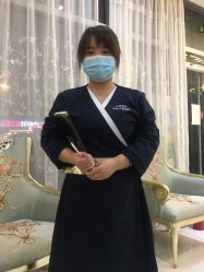 点击看大图 -悦色嘉丽科技美肤健康管理