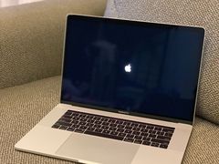 -Apple 零售店(Causeway Bay)