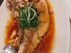 -金时代顺风大酒店(瑞虹路店)