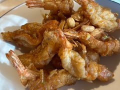 -小吊梨汤·北京菜·烤鸭(双井乐成中心店)