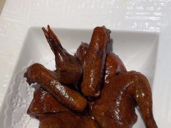 -陶陶居酒家(环市东店)