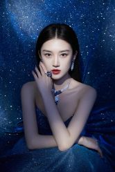 点击看大图 -DS VISION·鼎圣摄影