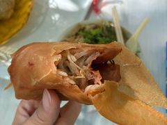 -真素诚·清真(新华路店)