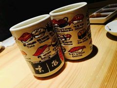 -玄海寿司(国贸店)