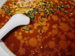 -燕江楼(燕东店)