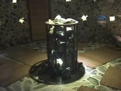 -御池园(顾村公园店)