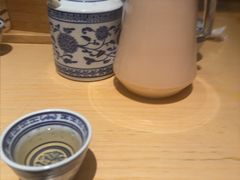 -南京大牌档(龙江新城市广场店)