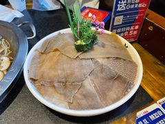 -大龙燚火锅(春熙店)