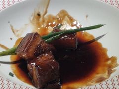 -圆苑(静安寺店)