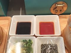 -映像威海·海鲜味道(经区店)