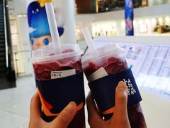 -春丽小马(济南恒隆广场店)