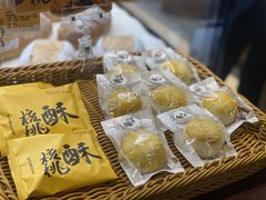 -精点味道(大连商场店)