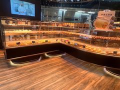 -FANEN法念·烘焙·甜点(万象城店)
