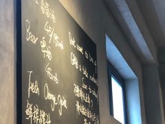 -Wagas沃歌斯(北京君太百货店)