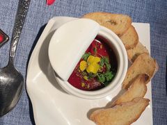 -弦月窗LUNETTE BY AMANDA(复兴路店)