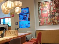 -味千拉面(大润发店)