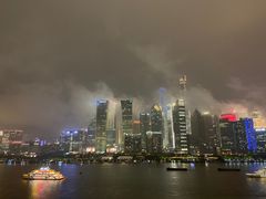 -上海外滩悦榕庄酒店
