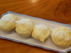 -客临百思德·东北特色馆(龙湖时代天街店)