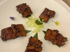 -壹品盛宴(企石店)