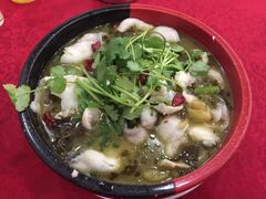 -石家饭店中市店