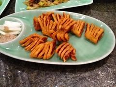 河东佛手-河东颐祥阁(世贸店)