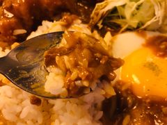 -金龙咖喱