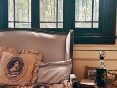 -也枫·小黄楼(南山路旗舰店)