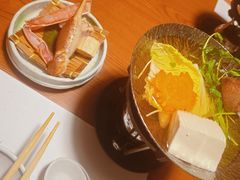 -蟹道乐(網元別館店)