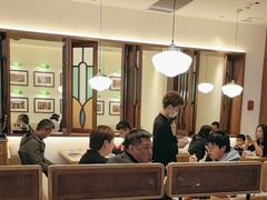 -顺风汤馆·广府粤菜(江宸天街店)