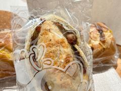 -心乐生活新鲜屋(星海广场店)