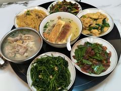 -天鹅到家·保姆月嫂育儿嫂(天河店)