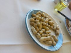 -粤盛海鲜平价店(洛溪食街店)