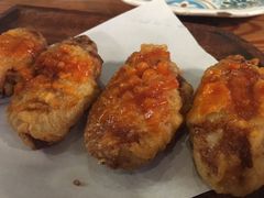 -I HOLIC艾豪丽披萨(KKone店)